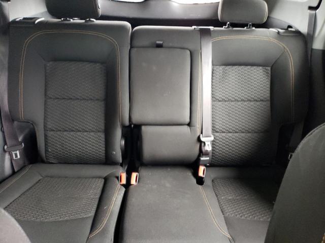 3GKALMEX0JL129762 GMC Terrain Sle