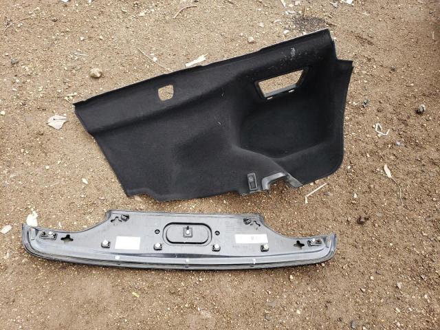 WBA7F2C58GG419549 BMW 750 Xi