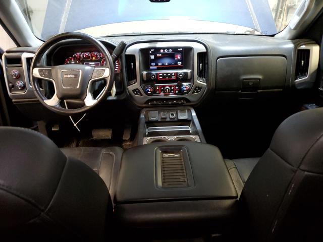 3GTU2NEC4GG342942 GMC Sierra K1500 Slt