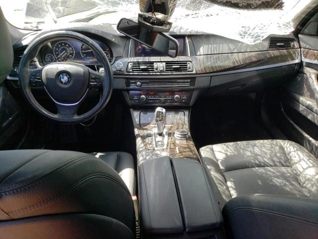 WBA5A5C57FD515793 BMW 528 I