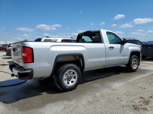 1GTN1TEH3FZ265633 GMC Sierra C1500