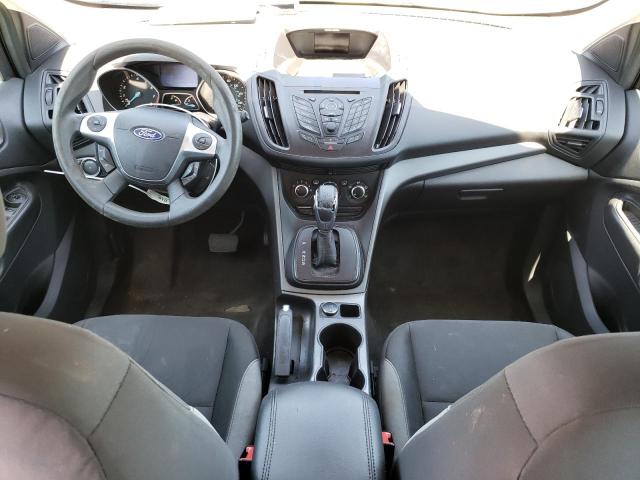 1FMCU0F74EUA37814 Ford ESCAPE S