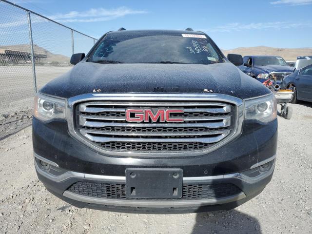 1GKKNNLS6HZ282600 GMC Acadia Slt-2