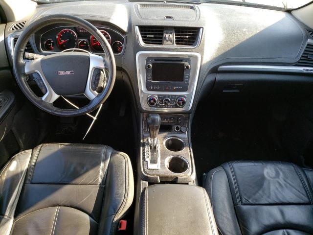1GKKRRKD4EJ372949 GMC Acadia Slt-1