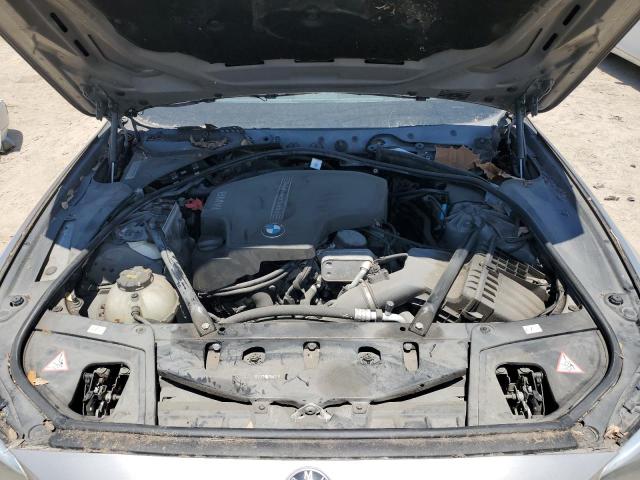 WBA5A5C58FD516788 BMW 528 I