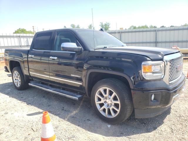 3GTU2WEC9FG230268 GMC Sierra K1500 Denali