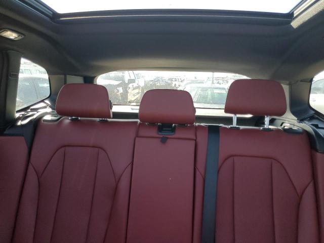 5UX43DP06N9L84034 BMW X3 Sdrive30i