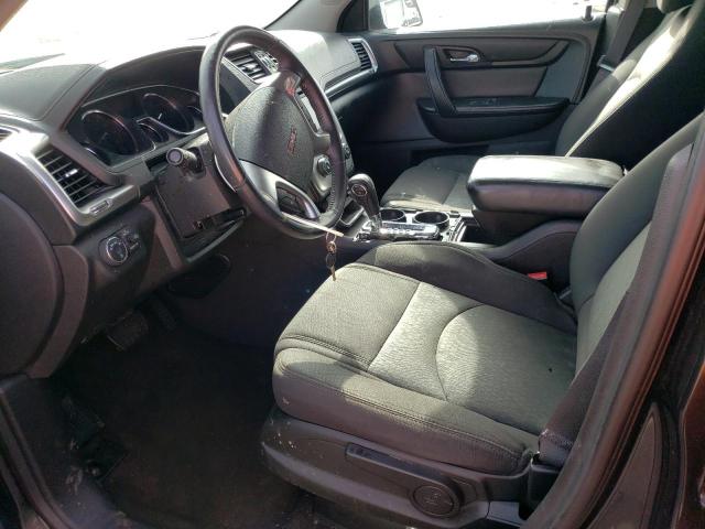 1GKKRNED9EJ366424 GMC ACADIA SLE