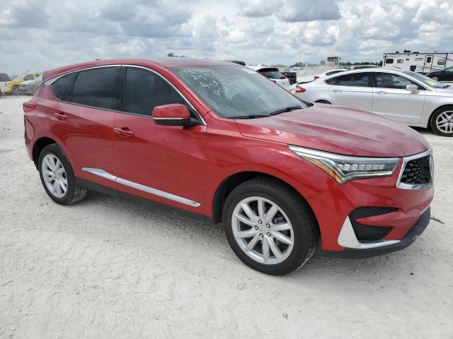5J8TC1H34KL004127 Acura RDX
