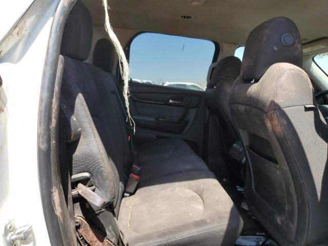 1GKKRNED1EJ126140 GMC ACADIA SLE