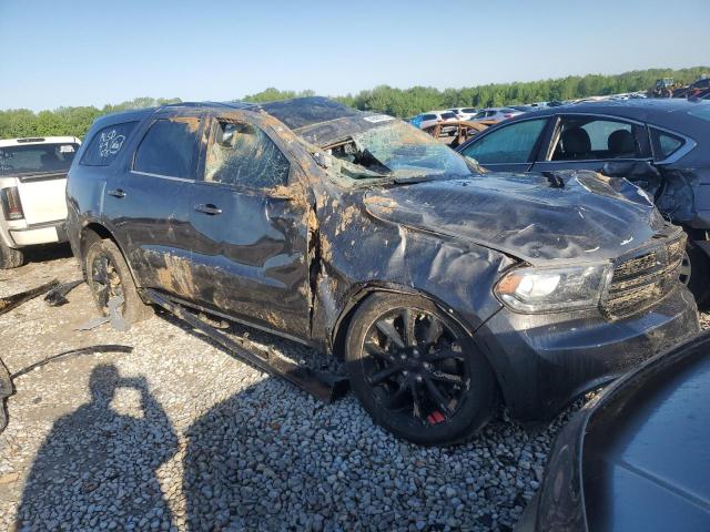 1C4SDHCT2HC833441 Dodge Durango R/t