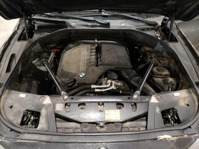 WBA5M4C53FD186480 BMW 535 XIGT