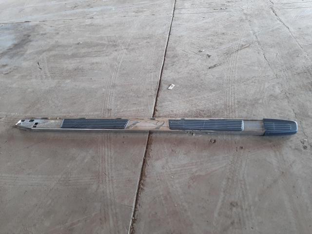 3GTU9DED1MG251749 GMC Sierra K1500 Slt