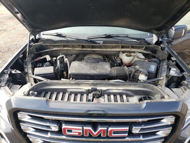 1GTP9EED2LZ294000 GMC Sierra K1500 At4