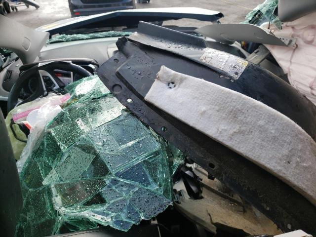 2GKALSEK8F6264346 GMC Terrain Slt