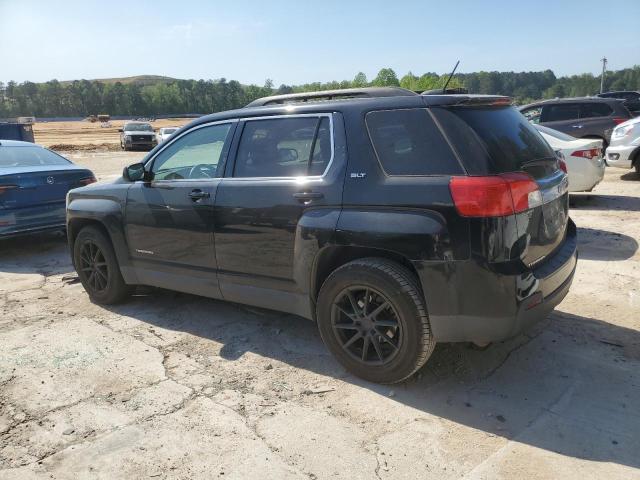 2GKALSEK6F6209278 GMC Terrain Slt