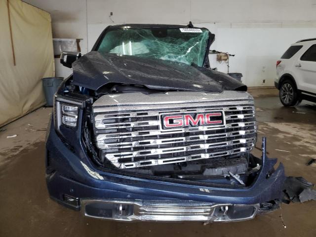3GTUUGED0PG122728 GMC Sierra K1500 Denali