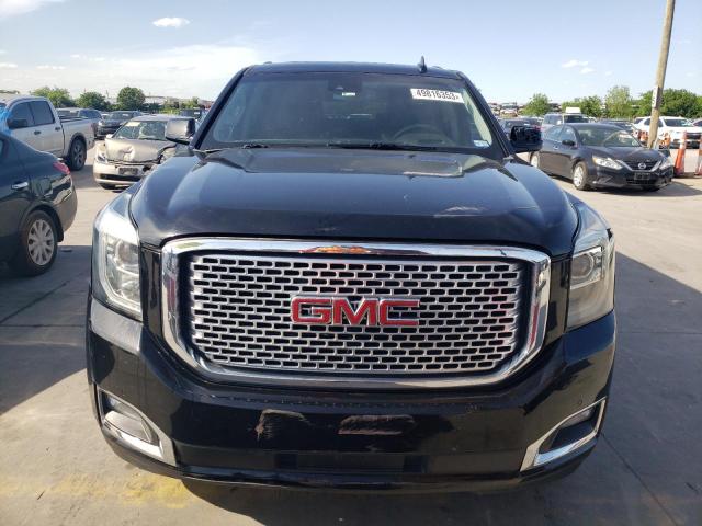 1GKS2HKJ8HR315650 GMC YUKON XL DENALI