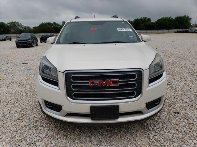 1GKKRRKD3FJ161839 GMC Acadia Slt-1