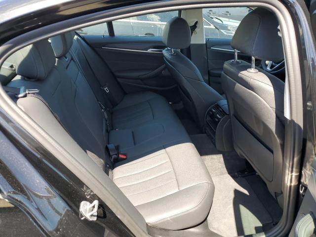 WBA33AG09NCK96378 BMW 530XE