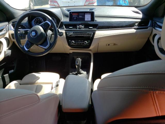 WBXYH9C07N5T49777 BMW X2 Sdrive28i