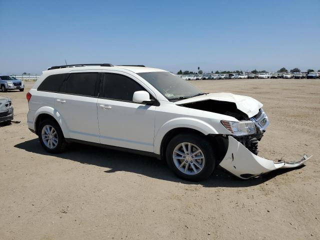 3C4PDCBG1ET141023 Dodge Journey Sxt