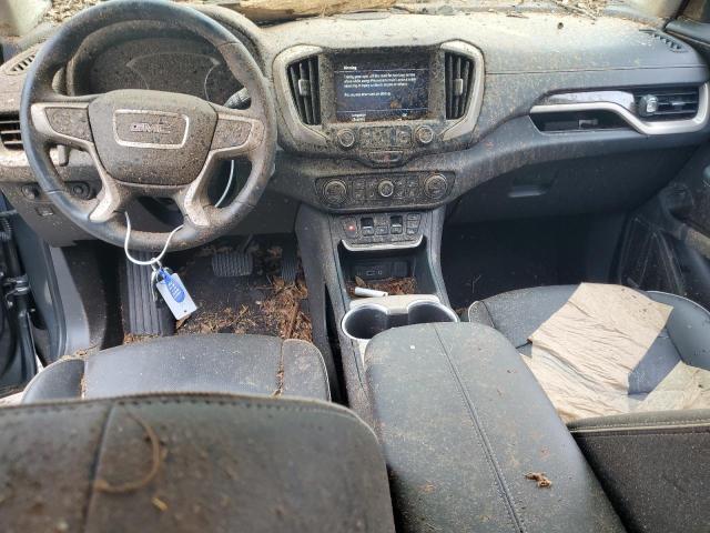 3GKALSEX0KL148883 GMC Terrain Denali