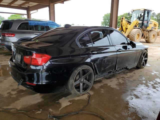 WBA3B3C50EJ979078 BMW 328 XI