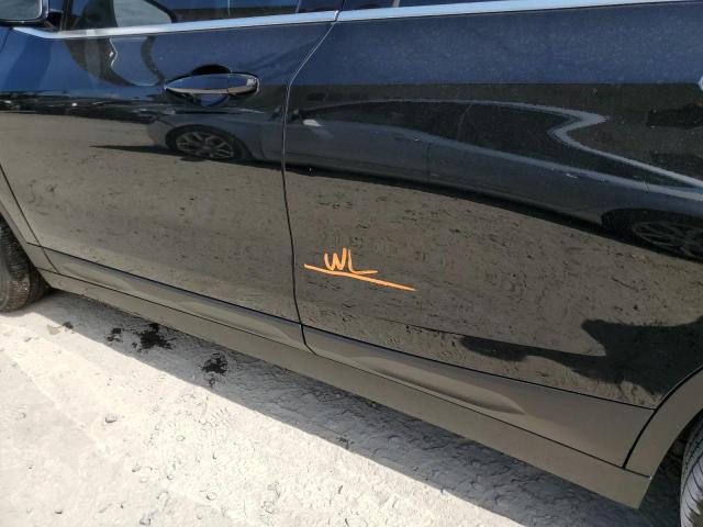 WBXYJ5C3XJEF69841 BMW X2 Xdrive28i