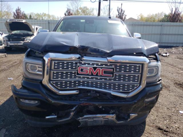 3GTU2PEJ1GG132356 GMC Sierra K1500 Denali