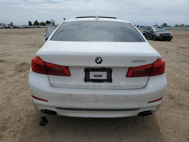 WBAJE5C33HG914154 BMW 540 I