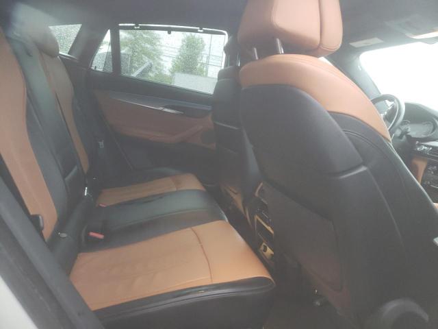 5UXKU2C51J0X48370 BMW X6 Xdrive35i