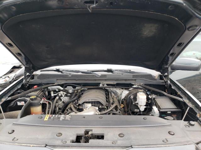 1GTV2LEC1JZ152984 GMC Sierra K1500