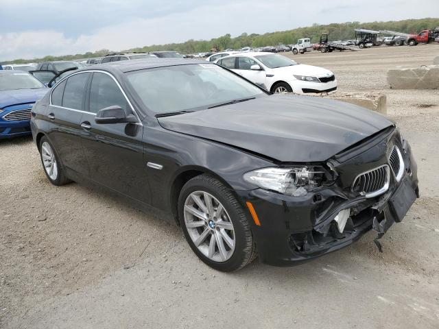 WBA5B3C59FD542057 BMW 535 XI