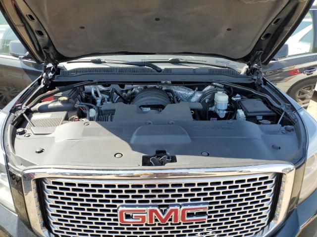 1GKS2CKJ2FR219061 GMC YUKON DENALI