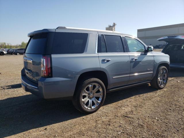 1GKS2CKJ9GR197349 GMC YUKON DENALI