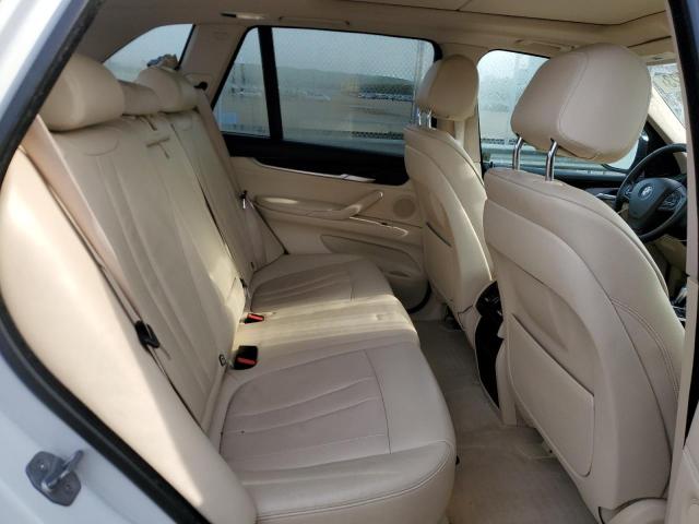 5UXKR0C52E0K46396 BMW X5 Xdrive35i