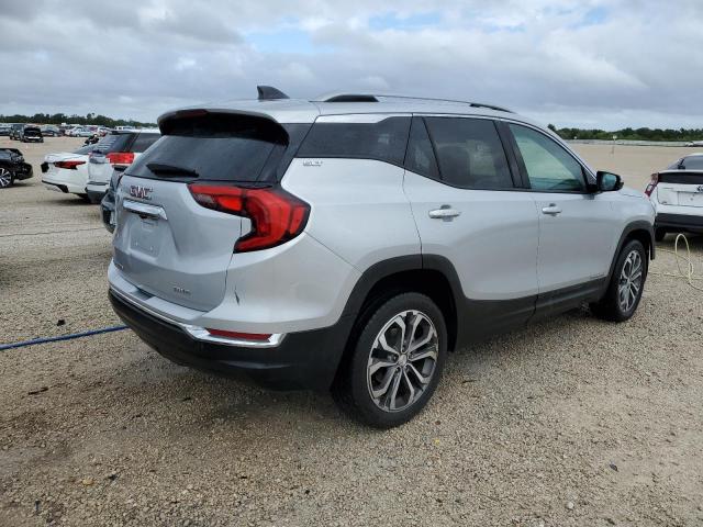 3GKALVEV6ML323656 GMC Terrain Slt