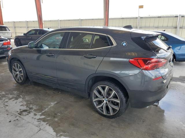 WBXYJ3C3XJEJ89951 BMW X2 Sdrive28i