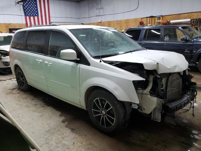 2C4RDGEG5HR842196 Dodge Grand Caravan Gt