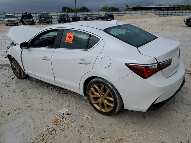 19UDE2F32KA002556 Acura ILX