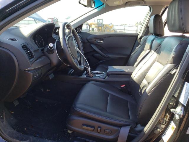 5J8TB4H33HL034894 Acura RDX