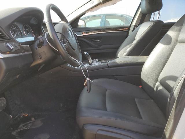 WBA5A5C50ED501328 BMW 528 I