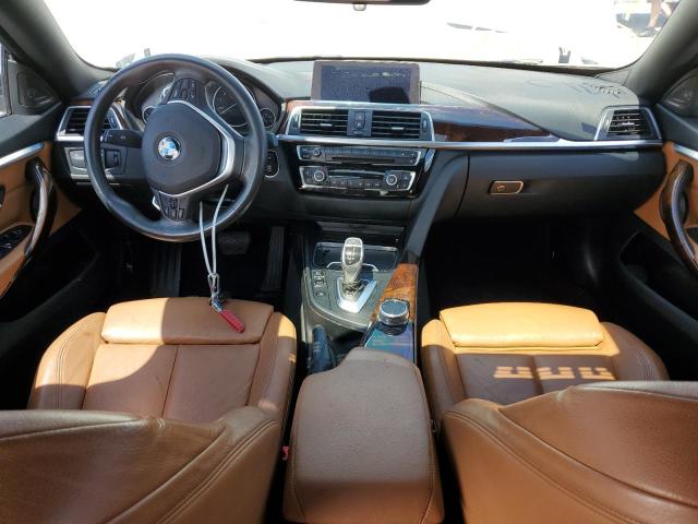 WBA4J3C54JBG94866 BMW 430xi Gran Coupe