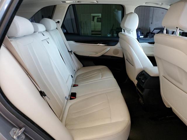 5UXKR0C57E0C25367 BMW X5 Xdrive35i