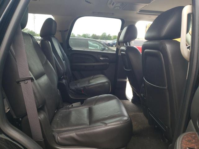 1GKS2EEF6ER149064 GMC YUKON DENALI