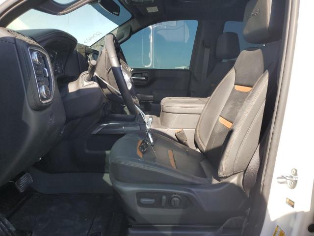 3GTP9EEL6NG213154 GMC Sierra Limited K1500 At4