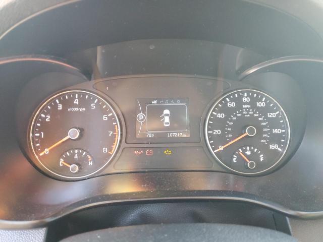 5XXGU4L32GG039374 KIA OPTIMA EX