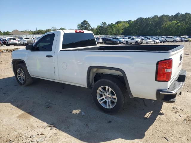 1GTN1LEC5HZ900648 GMC Sierra C1500