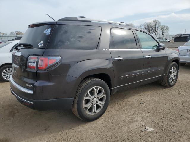 1GKKVSKD9FJ176123 GMC Acadia Slt-2